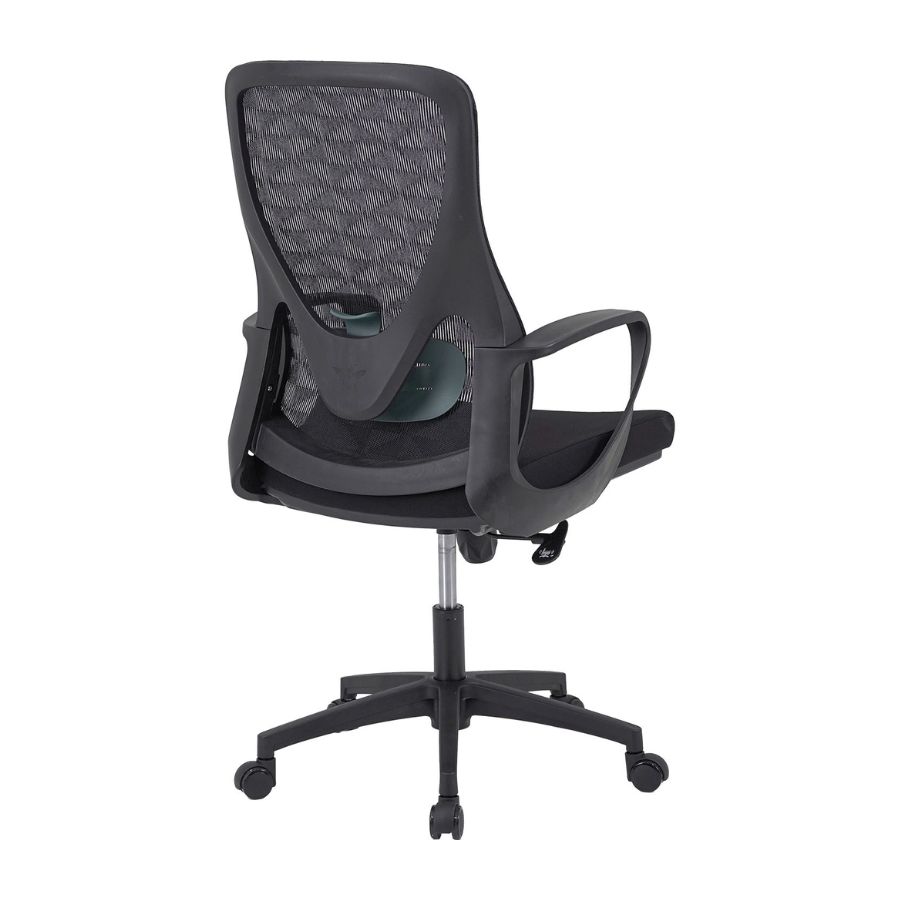 Ghế lưới cao cấp GL225